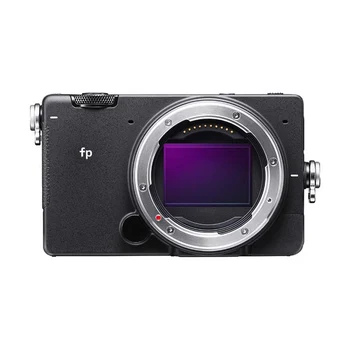 Sigma fp Digital Camera